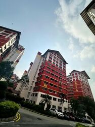 Blk 455 Sin Ming Avenue (Bishan), HDB 4 Rooms #569715591